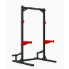 Kyykkyteline Master Fitness XT6 Squat Rack max. 270 kg