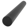 Laiturin putkiponttoni Meltex 315x4000 mm