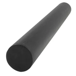 Laiturin putkiponttoni Meltex 315x4000 mm