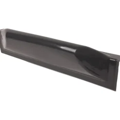 Laiturisuoja Arctic Marine 450x100mm suora harmaa
