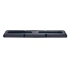 Laiturisuoja Danfender Mini Dock Fender Navy, 950x120mm, tummansininen
