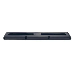 Laiturisuoja Danfender Mini Dock Fender Navy, 950x120mm, tummansininen