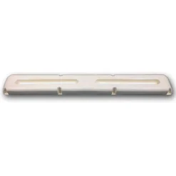 Laiturisuoja Danfender Mini Multi Dock, 950x120mm, eri värejä