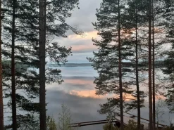 Laituritikkaat kallistetut 7 askelmaa alumiini