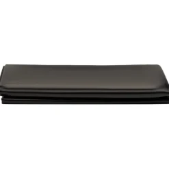 Lammen pohjakangas musta PVC 0,5 mm eri kokoja