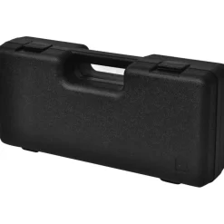 Lampaiden kerintäkonesarja 6 osaa 320 W