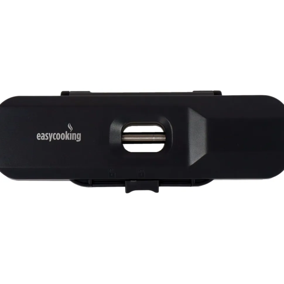 Langaton paistomittari Easy Cooking, bluetooth