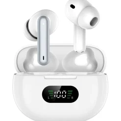 Langattomat nappikuulokkeet Kuura KuuraPods Pro v3