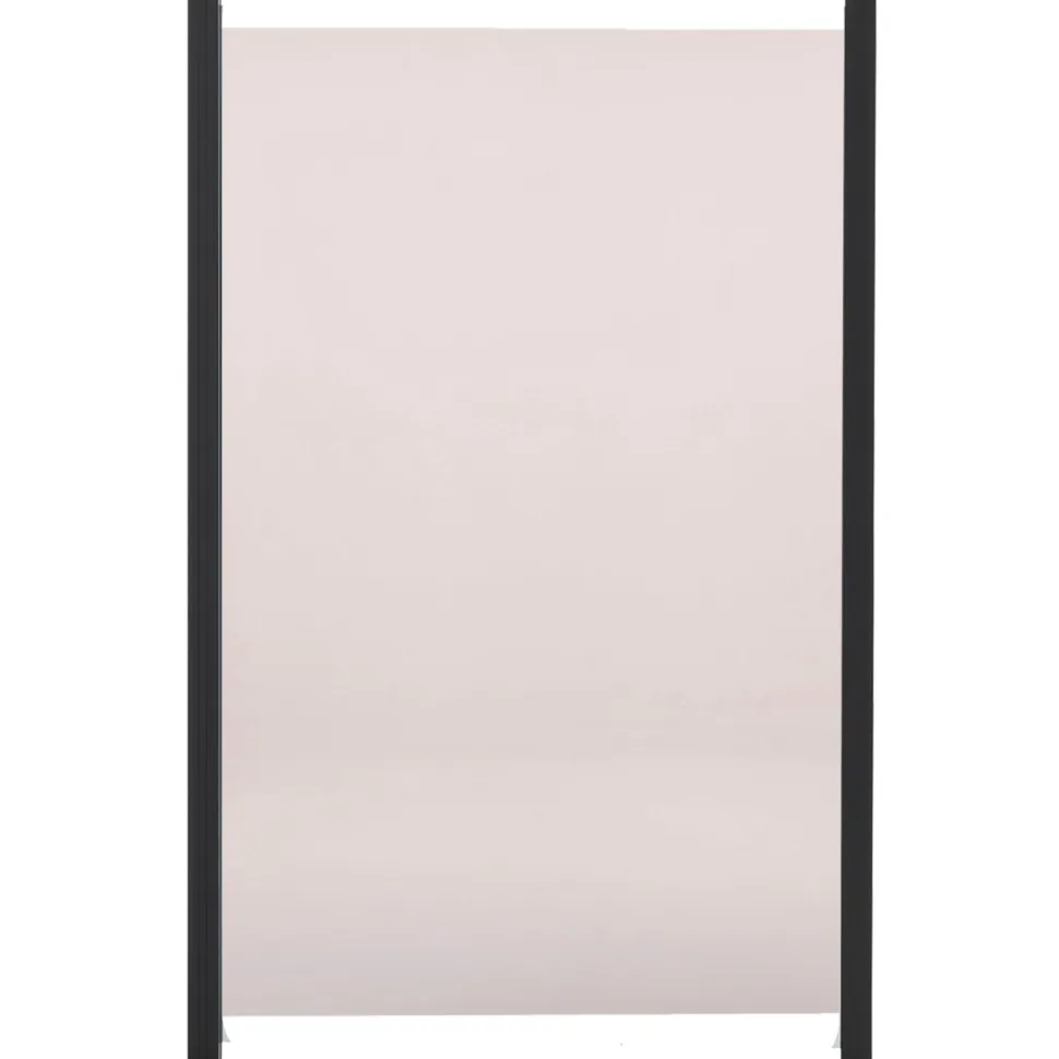 Lasikaidesetti Hortus 150x100cm sis, paneeli ja 2 tolppaa