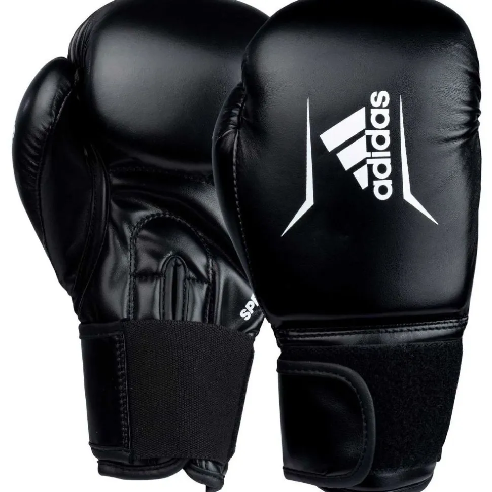 Lasten nyrkkeilysetti Adidas
