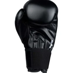 Lasten nyrkkeilysetti Adidas