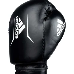 Lasten nyrkkeilysetti Adidas