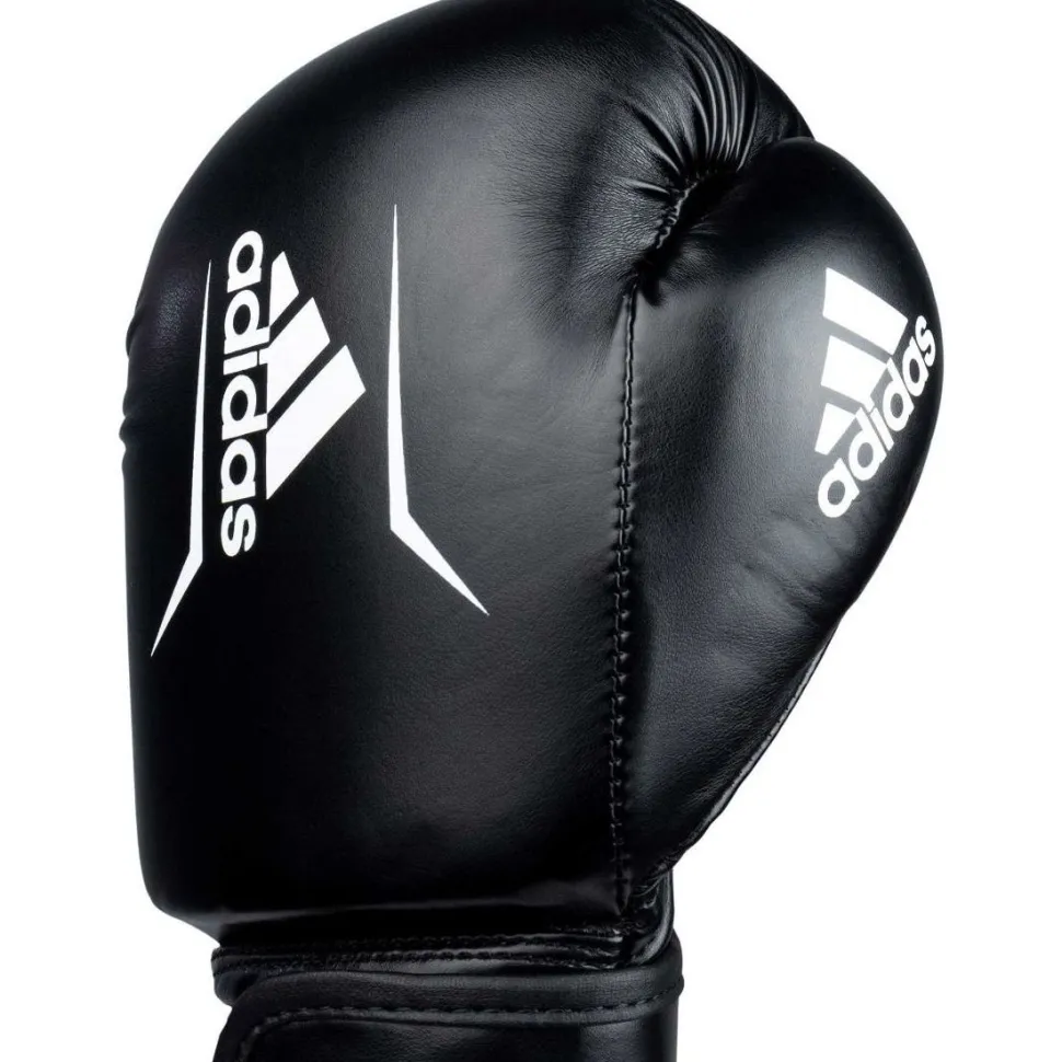 Lasten nyrkkeilysetti Adidas