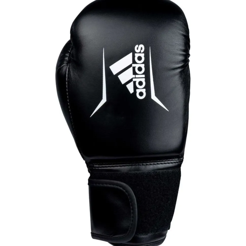 Lasten nyrkkeilysetti Adidas