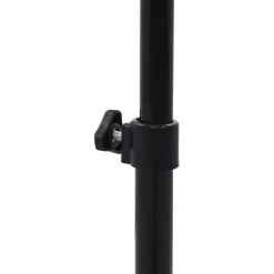 Lasten nyrkkeilypallosarja 87-120 cm