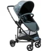 Lastenrattaat Kikid Premium