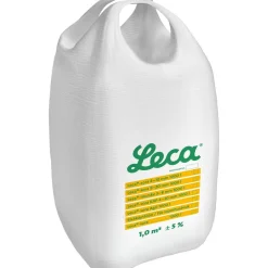 Leca sora KS 820/1000 8-20 mm 1000 l suursäkki