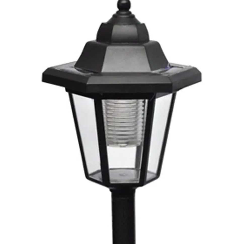 Led-suihkulähde