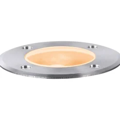 LED-terassivalaisin, IP65, 110mm, 2200K, rst