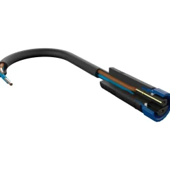 LED-Ulkospottivalaisin Paulmann Plug & Shine Underwater 2.8W IP68