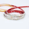 LED-valonauha FTLIGHT 5m 19,2W/m IP65 3000-6000K himmennettävä+katkaistava