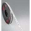 LED-valonauha FTLIGHT 5m 12W/m IP65 RGBW himmennettävä+katkaistava