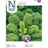 Lehtikaali Nelson Garden Half Tall, siemenet