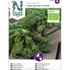 Lehtikaali Nelson Garden Westlandse Winter Organic, siemenet