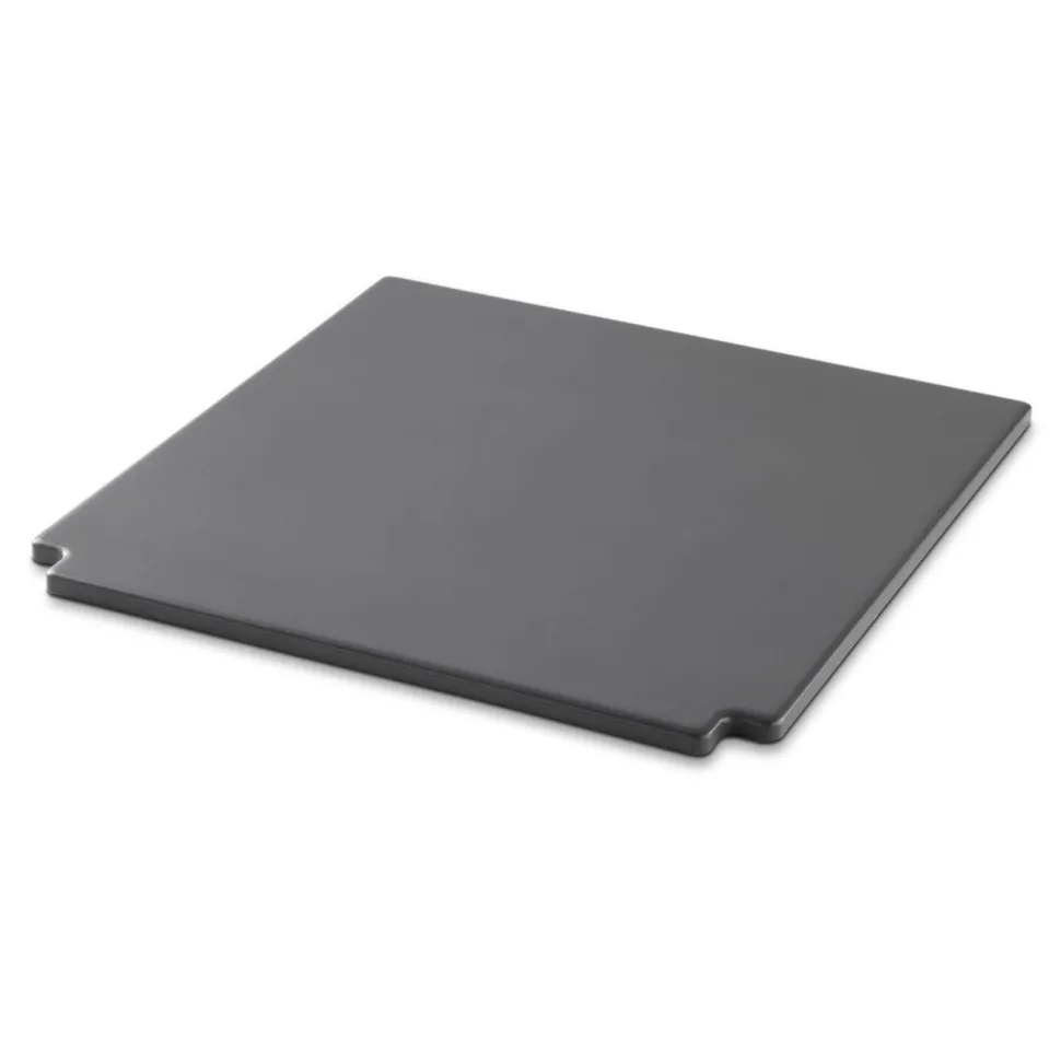Leipomiskivi Weber Crafted Gourmet BBQ System lasitettu kordieriitti