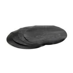 Leivinpaperi Yakiniku 4kpl, ø30cm
