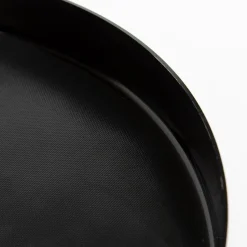 Leivinpaperi Yakiniku 4kpl, ø30cm