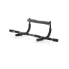 Leuanvetotanko Gymstick Multi-Training Door Gym