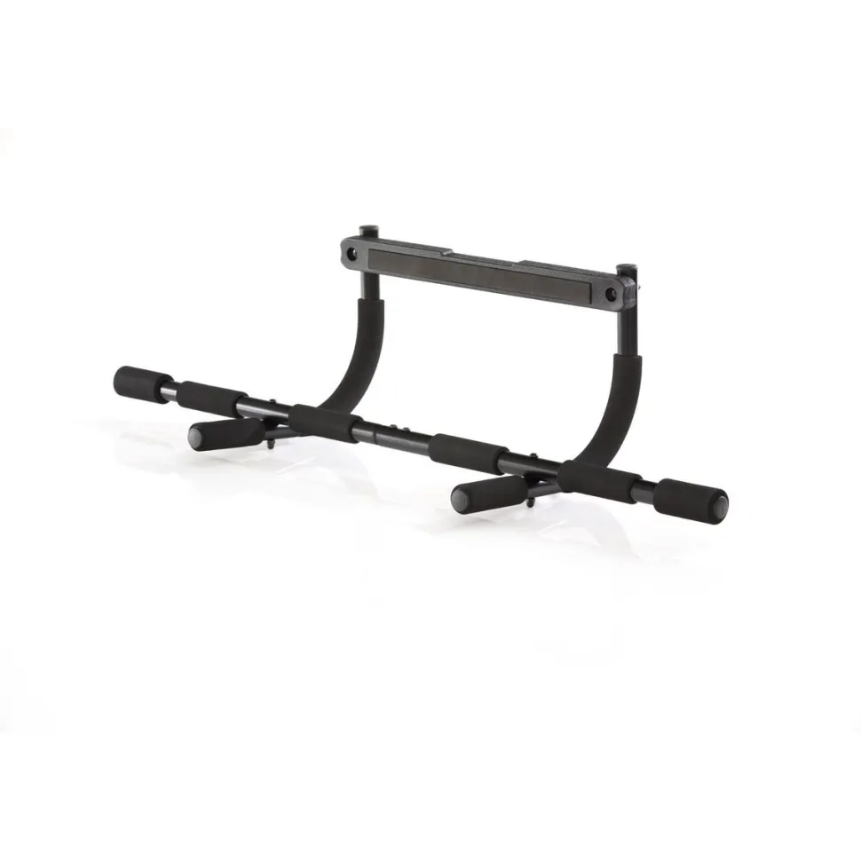Leuanvetotanko Gymstick Multi-Training Door Gym
