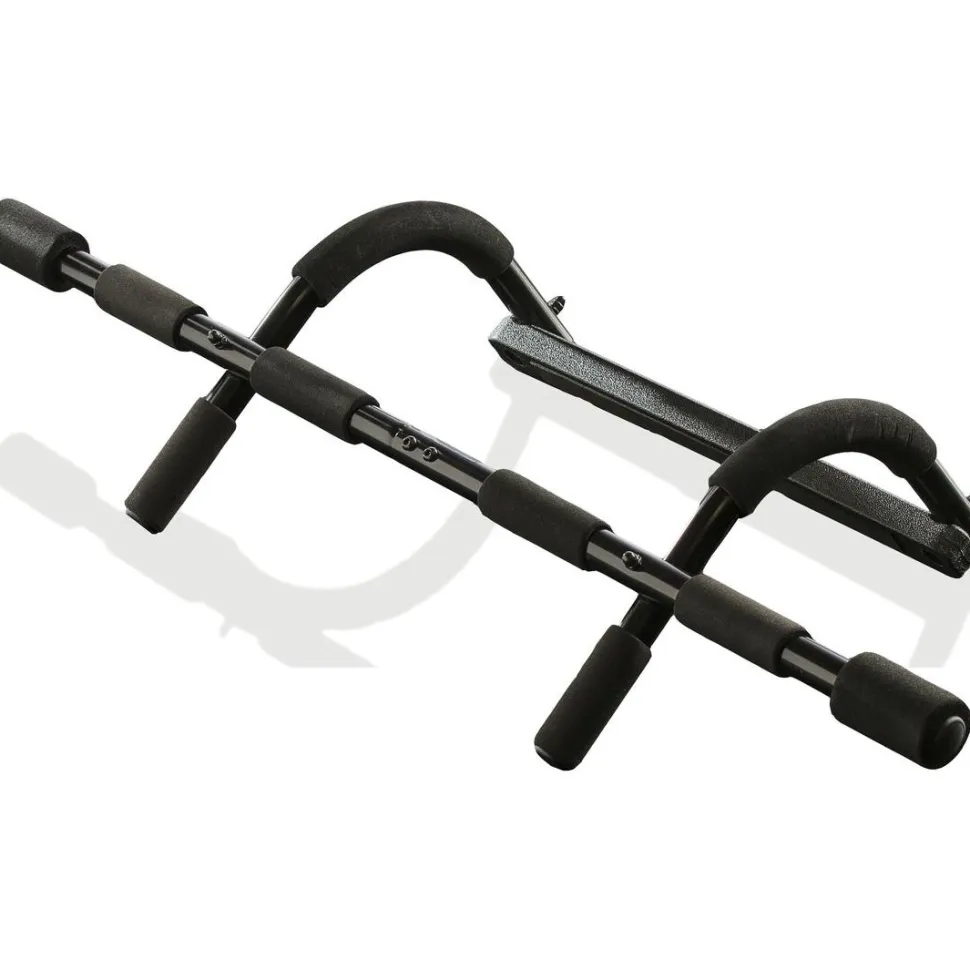 Leuanvetotanko Gymstick Multi-Training Door Gym