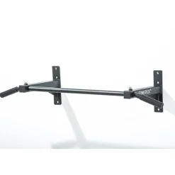 Leuanvetotanko Gymstick Pro Chinning Bar