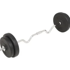 Levypainosarja, 30kg