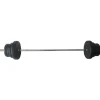 Levypainosetti Fit'n Shape yht. 50 kg