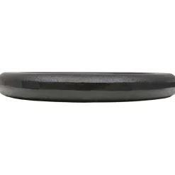 Levypainot, 2kpl, 20kg, valurauta
