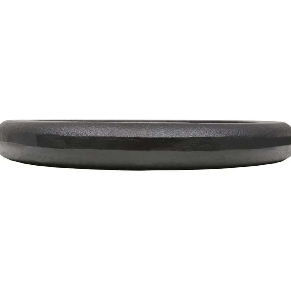 Levypainot, 2kpl, 20kg, valurauta