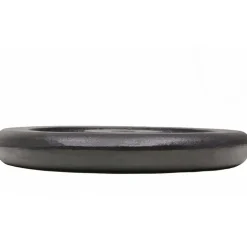 Levypainot, 2kpl, 30kg, valurauta