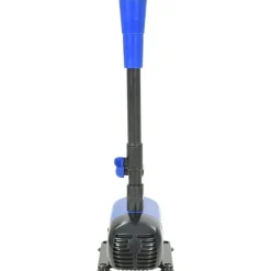Lähdepumppu 38 W 1500 l/t