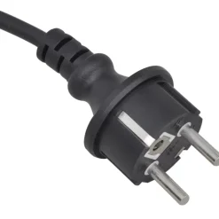 Lähdepumppu 50 w 2000 l/t