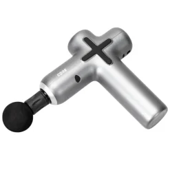 Lihashuoltovasara Core Massage Gun Light