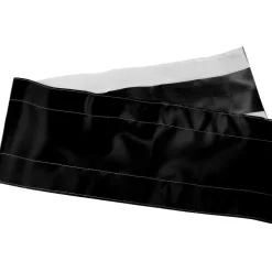 Liitin AirTrack Nordic Connector eri värejä
