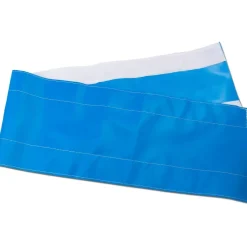 Liitin AirTrack Nordic Connector eri värejä