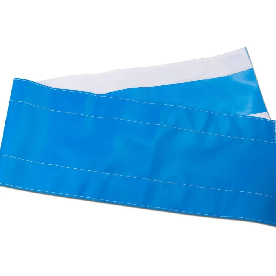 Liitin AirTrack Nordic Connector eri värejä