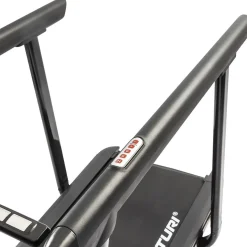 Lisäkaiteet Tunturi Endurance juoksumatoille T80, T85 ja T90