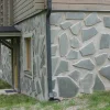 Liuskekivisetti Altan Majakivi 5m² sis. laastit