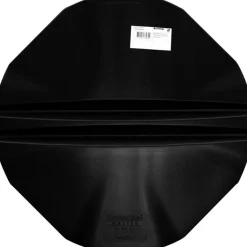 Lämminkomposti Greenline Master 375 L -15°C musta