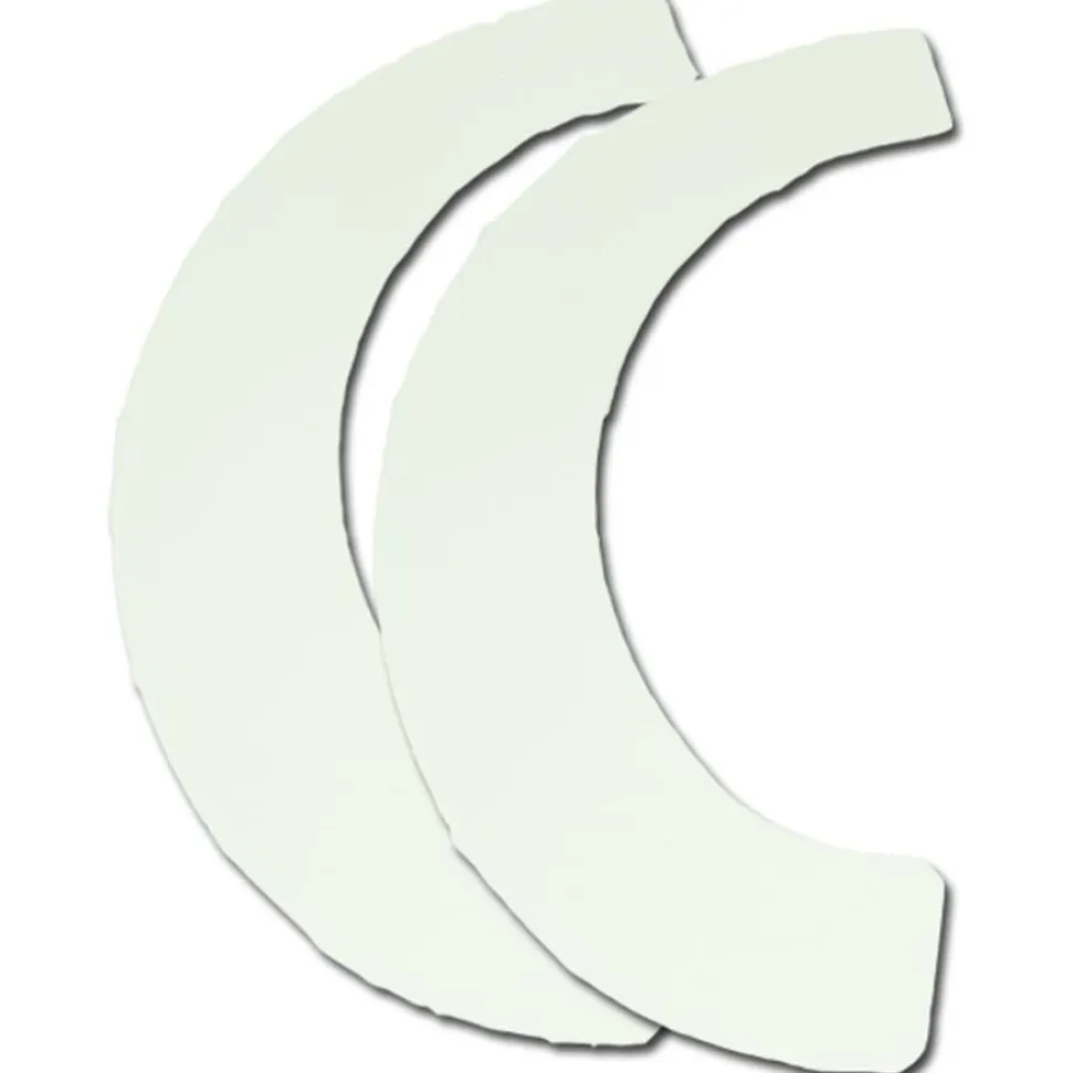 Lämpöistuin Separett 200